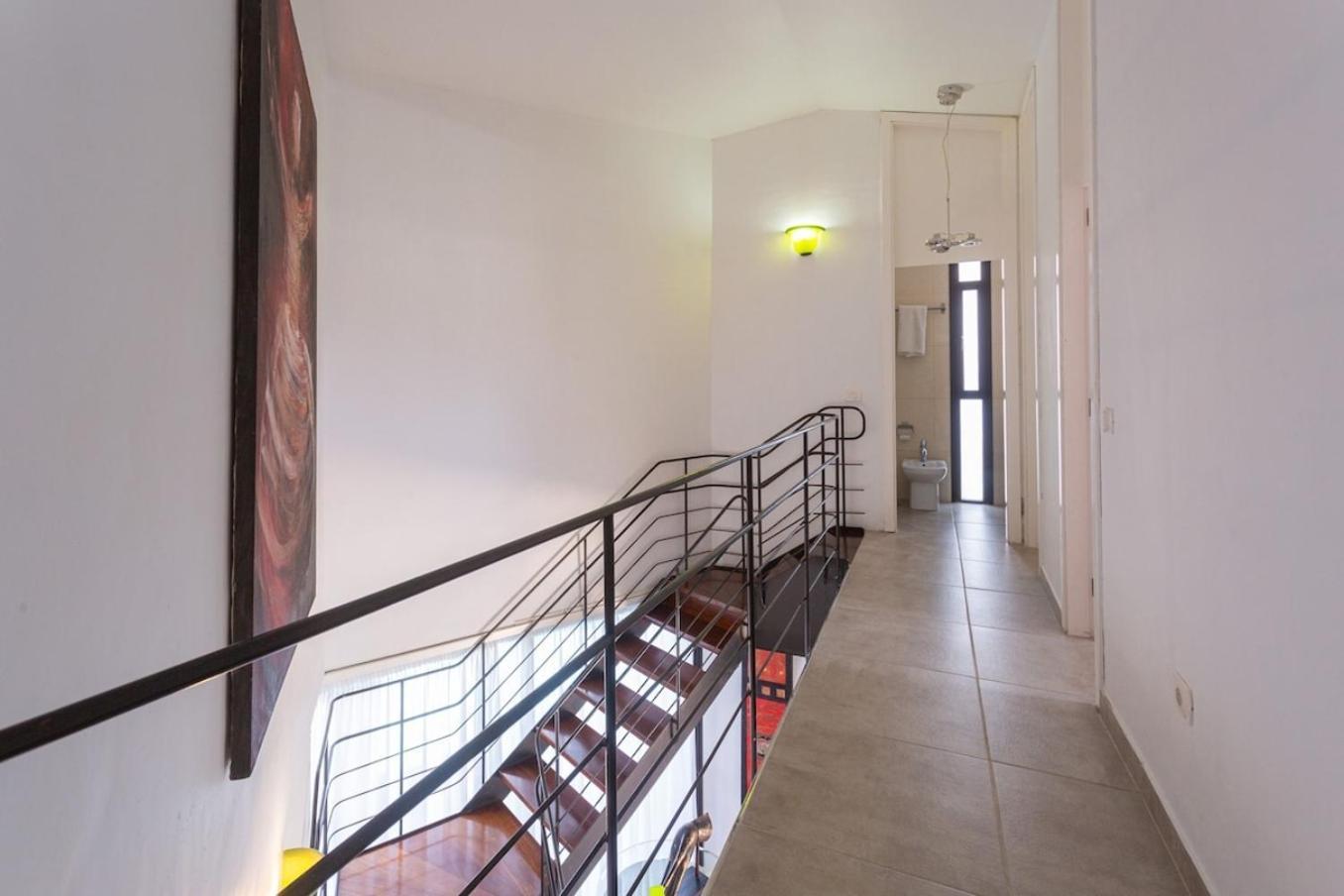 La Quinta - Wonderful 4 Bed Villa-Private Pool San Miguel de Abona Exteriör bild